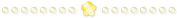 IMG_5330.GIF