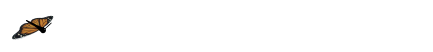 IMG_5348.GIF
