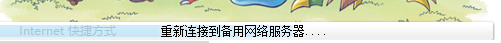 ΢ͼƬ_202008131406291.png