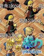 ΢Žͼ_20200901204929.png