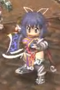 ΢Žͼ_20200904204807.png