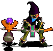 QQͼƬ20200906033146.gif