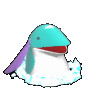 QQͼƬ20200906034933.gif