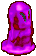 QQͼƬ20200906035010.gif
