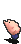 QQͼƬ20200906035116.gif