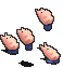 QQͼƬ20200906035132.gif