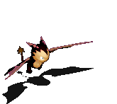 QQͼƬ20200906042947.gif