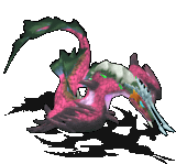 QQͼƬ20200906043001.gif