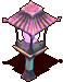 104614.gif