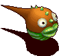 104726.gif