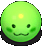 104958.gif