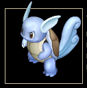VIP.png