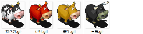VIPţ.png