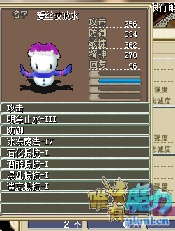 QQͼƬ20201031020227.png