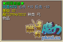 QQͼƬ20201031020454.png