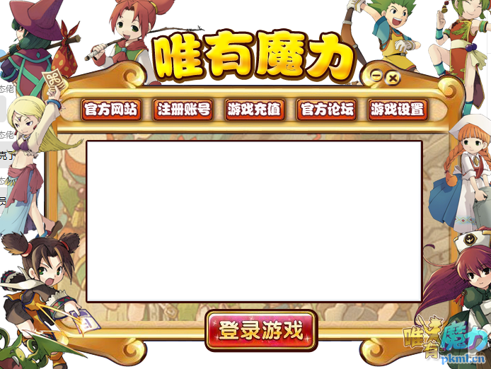QQ图片20201031155957.png
