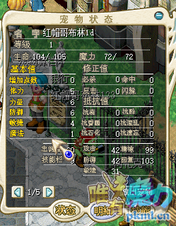 ΢ͼƬ_20201105212802.png