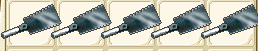 16B2.png