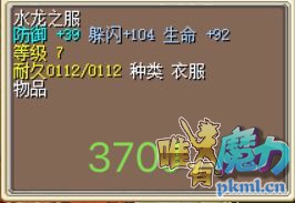 4D28076F-7089-4407-8B12-39D148D60A28.jpeg