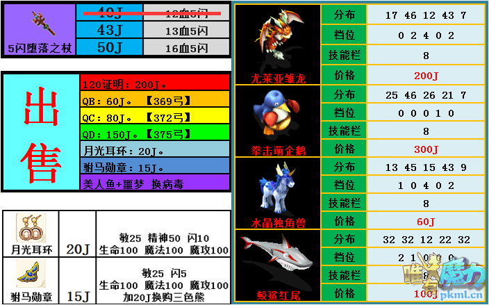 QQͼƬ20201231182937.png