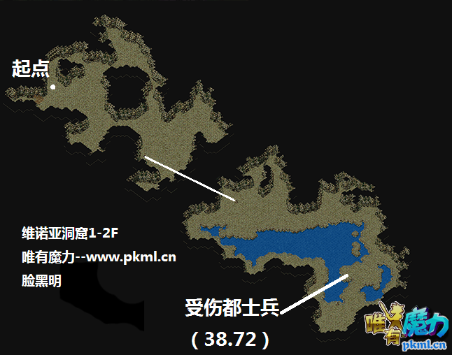 地图1.png