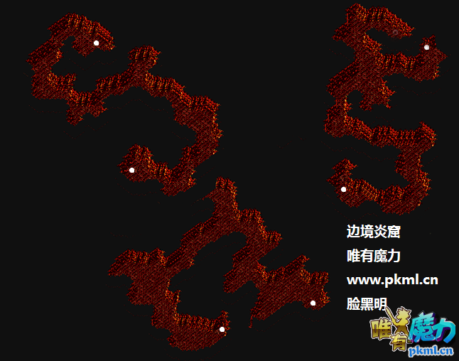 地图3.png