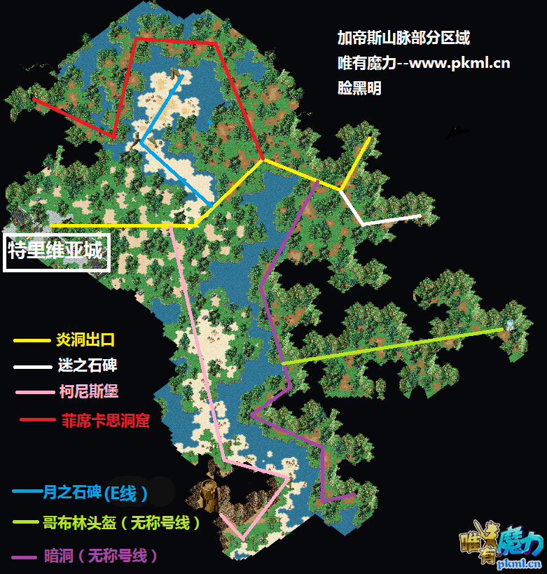 地图4.png