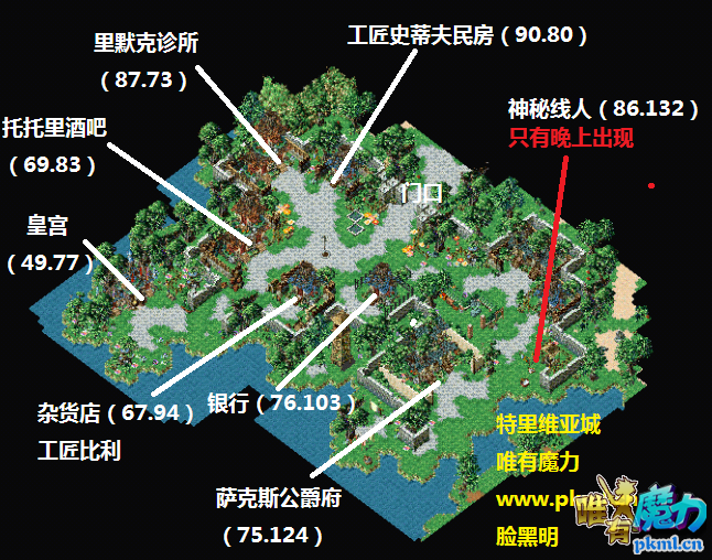 地图5.png