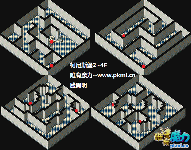 地图6.png