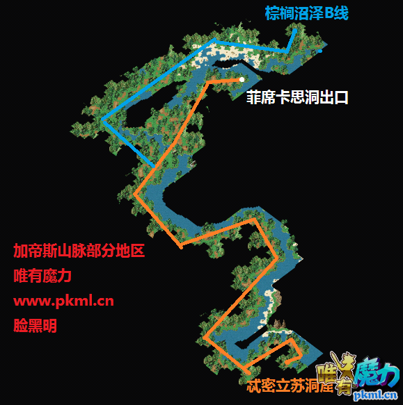地图8.png