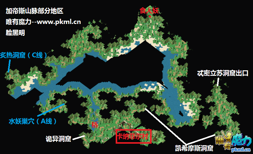 地图10.png