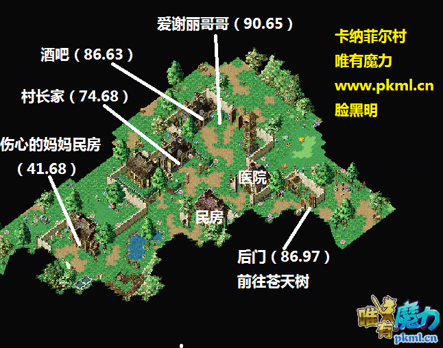 地图12.png