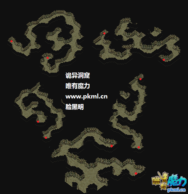 地图13.png