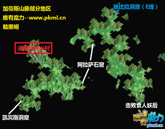 地图15.png