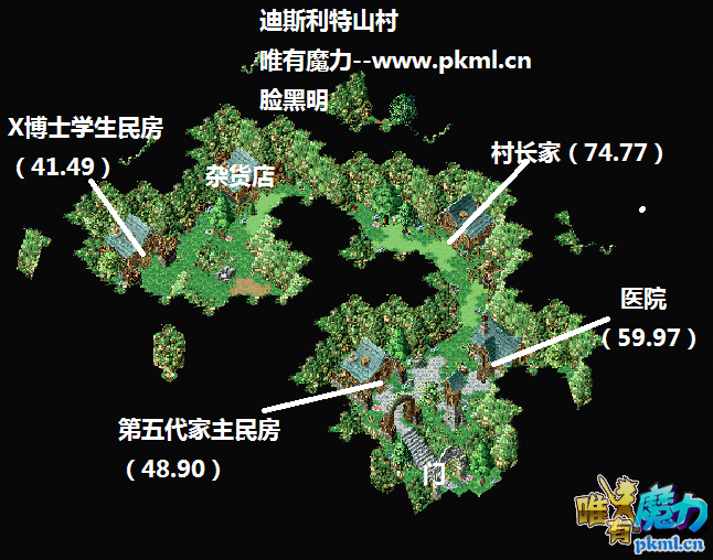 地图17.png