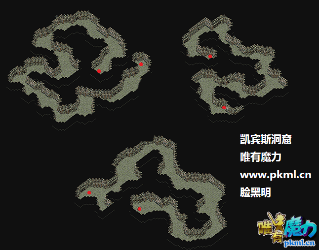 地图18.png