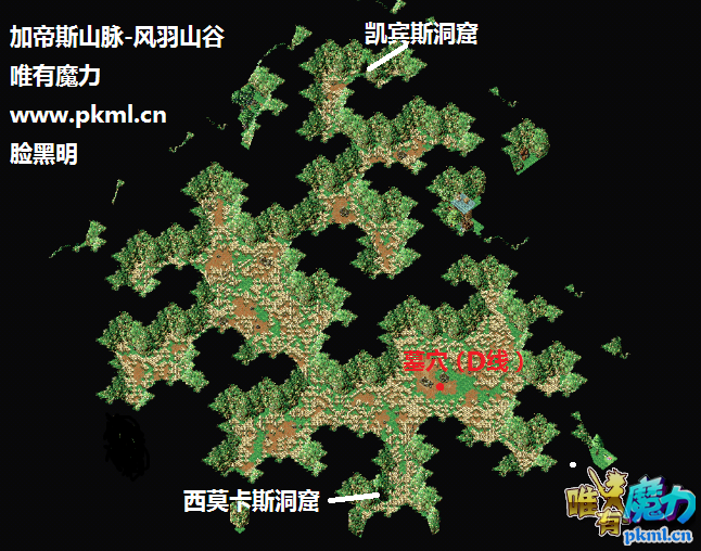 地图19.png