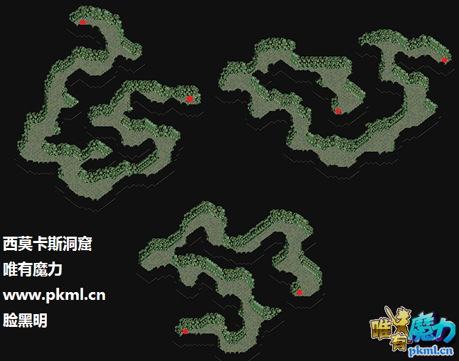 地图20.png