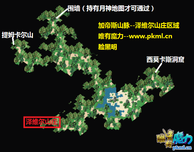 地图21.png