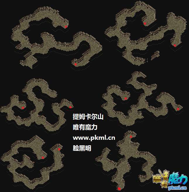 地图22.png