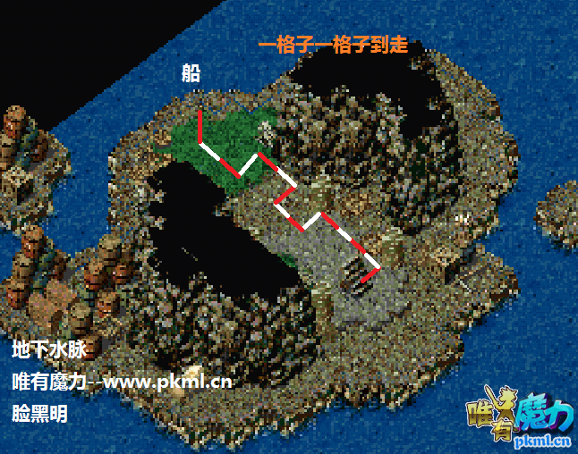地图23.png