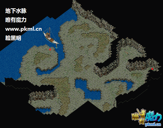 地图24.png
