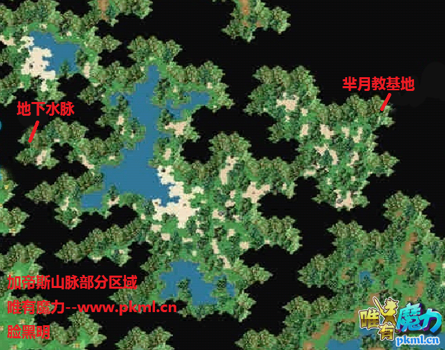 地图25.png