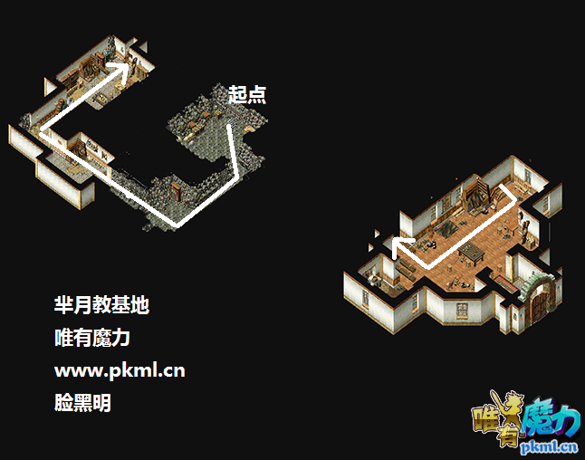 地图26.png