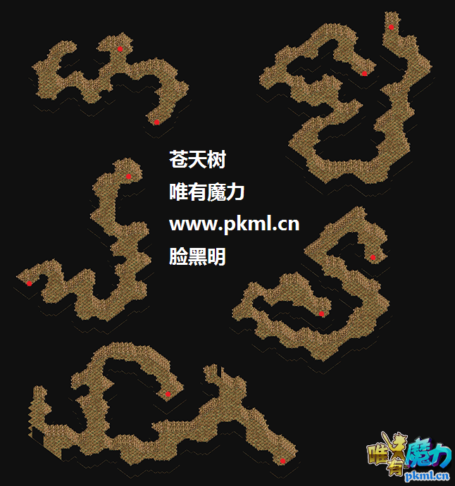 地图27.png