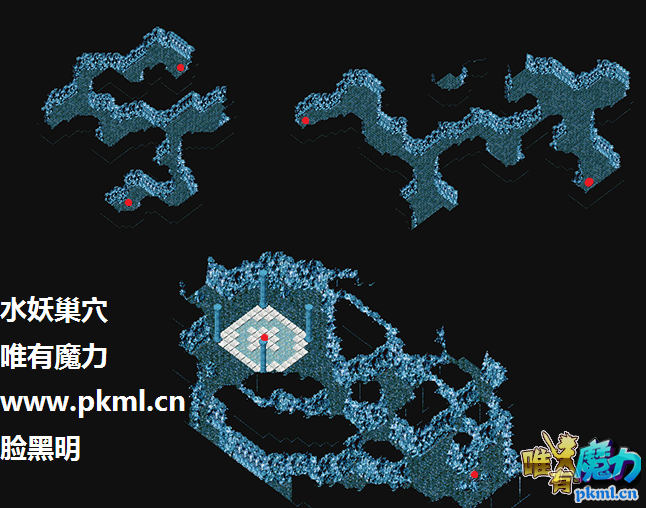 地图28.png