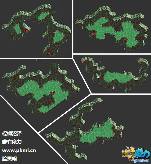地图29.png