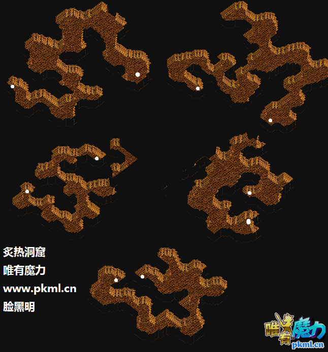 地图30.png