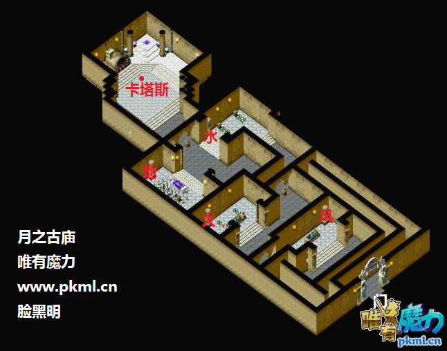 地图32.png