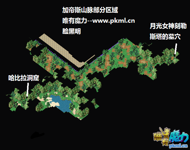 地图34.png